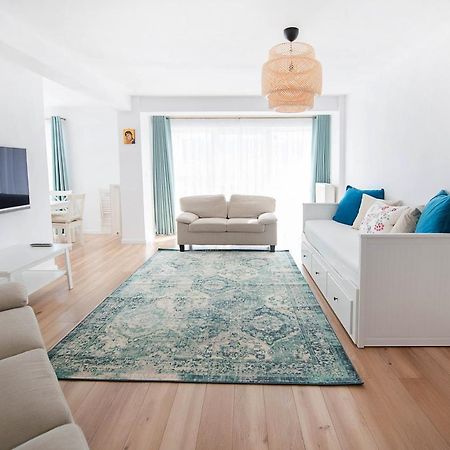 Barko Residence 1 Brasov Luaran gambar
