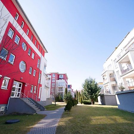 Barko Residence 1 Brasov Luaran gambar